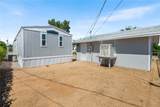 3190 Potter Avenue - Photo 15