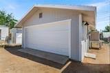 3190 Potter Avenue - Photo 16