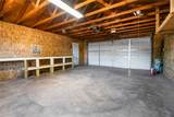 3190 Potter Avenue - Photo 17