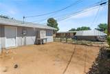 3190 Potter Avenue - Photo 18