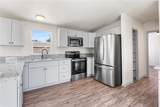 3190 Potter Avenue - Photo 23