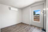 3190 Potter Avenue - Photo 24