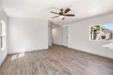 3190 Potter Avenue - Photo 3