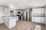 3190 Potter Avenue - Photo 5