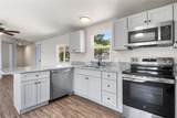 3190 Potter Avenue - Photo 6