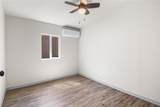 3190 Potter Avenue - Photo 7