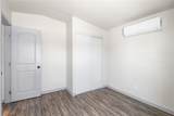 3190 Potter Avenue - Photo 8
