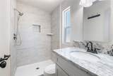 3190 Potter Avenue - Photo 9