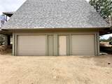 6659 Knob Hill Drive - Photo 8