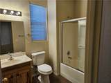 2662 Bella Sera Drive - Photo 26