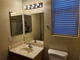 2662 Bella Sera Drive - Photo 27