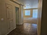 2662 Bella Sera Drive - Photo 28