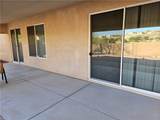 2662 Bella Sera Drive - Photo 32