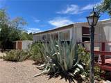 3003 Hualapai Mtn Rd #20 - Photo 3