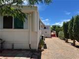 3003 Hualapai Mtn Rd #20 - Photo 4