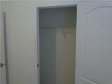350 Lee Ave.  # 47 - Photo 11