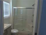 350 Lee Ave.  # 47 - Photo 12