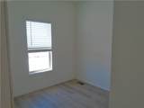 350 Lee Ave.  # 47 - Photo 13