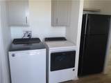 350 Lee Ave.  # 47 - Photo 16