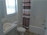 350 Lee Ave.  # 47 - Photo 18