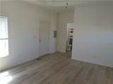 350 Lee Ave.  # 47 - Photo 20