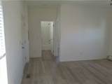 350 Lee Ave.  # 47 - Photo 21