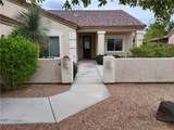 2622 Discovery - Photo 1