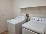 2622 Discovery - Photo 18