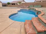 2622 Discovery - Photo 19