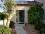 2622 Discovery - Photo 2