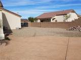 2622 Discovery - Photo 20