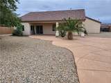 2622 Discovery - Photo 21