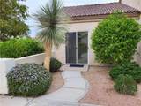 2622 Discovery - Photo 22