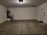 2622 Discovery - Photo 23
