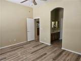 2622 Discovery - Photo 29