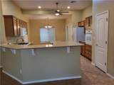 2622 Discovery - Photo 3
