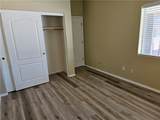 2622 Discovery - Photo 32