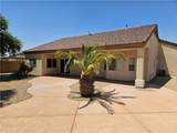2622 Discovery - Photo 35