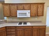 2622 Discovery - Photo 4