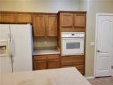 2622 Discovery - Photo 5