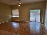 2622 Discovery - Photo 6
