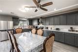 14916 Gem Drive - Photo 13