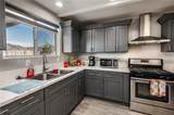 14916 Gem Drive - Photo 15