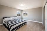 14916 Gem Drive - Photo 18