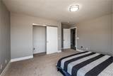 14916 Gem Drive - Photo 19