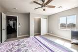 14916 Gem Drive - Photo 22