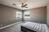 14916 Gem Drive - Photo 26