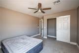 14916 Gem Drive - Photo 27