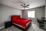 14916 Gem Drive - Photo 29