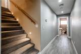 14916 Gem Drive - Photo 31